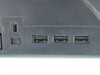 Toshiba PA3315U-1PRP Portege M200 M205 Tablet Multidock w/DVD-ROM