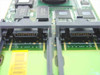 Sun 270-5266-01 Sun Gigabit SBus Card for GBIC