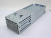 Sun 540-3577-01 CD Tray