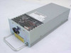 FDK Corporation PEX737-30 360 Watt Power Supply Sun 300-1340