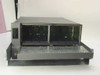 Sun A5100 14-Base StorEdge Network Array Chassis