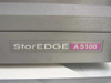 Sun A5100 14-Base StorEdge Network Array Chassis