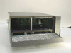 Sun A5100 14-Base StorEdge Network Array Chassis