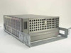 Sun A5100 14-Base StorEdge Network Array Chassis