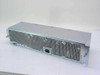 Sun 540-2709-02 Fan Sequencer Assembly Module