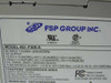 FSP Group F300-A 230W Power Supply compatible w/Cisnet 34