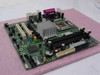 Intel AA C77881-306 LGA-775 Socket System Board