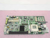 Sony Vaio Unicorn Socket PGA 370 System Board