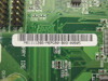 Sony Vaio Unicorn Socket PGA 370 System Board