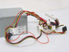 Bestec ATX-300-12Z 300W ATX Power Supply 24-Pin HP 5188-0129