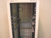 Hewlett Packard Enclosure 32U Rackmount Cabinet - Full Height w/Wheels