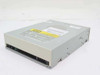 Compaq 191160-001 IDE CD-ROM Drive Model LTN-403