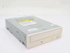 Compaq 191160-001 IDE CD-ROM Drive Model LTN-403