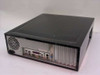 Antec 307307-D68 Overture PC Case, DVDRW, Intel P4 capable motherbo