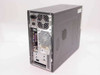 Cisnet 313824 ZT AMD 2000 & 128MB/40 GB/CDRW