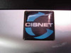 Cisnet 313824 ZT AMD 2000 & 128MB/40 GB/CDRW