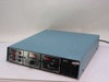 Bellco 7765-76065 Precision Magnetic Stir