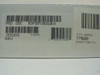 Intel Pentium OverDrive Processor 83Mhz - 109X4405H6J05 (BOXPODP5V83)