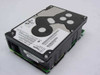 Seagate ST19171FC 9.1GB 3.5" Fibre Channel HH Hard Drive 50 Pin Mini