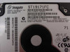 Seagate ST19171FC 9.1GB 3.5" Fibre Channel HH Hard Drive 50 Pin Mini