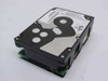 Seagate ST19171FC 9.1GB 3.5" Fibre Channel HH Hard Drive 50 Pin Mini