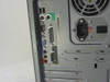 IBM 2139-E6U Aptiva, P2, 13.5GB HD, DVD Rom, Tower Computer