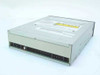 Samsung SD-816 16X DVD-ROM Drive
