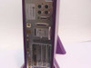 Silicon Graphics CMNB007AF175 Indigo 2 Unix Workstation Purple