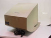 Micro Design C.O.M. 1200 Microfiche Viewer