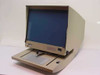 Micro Design C.O.M. 1200 Microfiche Viewer