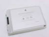 Apple A1008 I-Book 12.1 Extra Battery - Used Condition