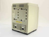 HP A3311A Storage Enclosure