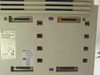 HP A3311A Storage Enclosure