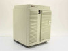 HP A3311A Storage Enclosure