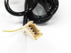 SMC Linear Pnumatic Air Slide Table 8mm Bore 30mm Stroke (MXS8-30)