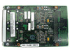 Nortel CL1333001 ATM module — bottom PCB view showing part number label CL1333001 and board revision marking 14 920-00714-A02
