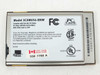 3Com 3CXM056-BNW 56K Modem PC Card