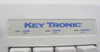 Keytronic E05305US205-C K280W 104-key Keyboard