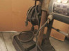 Burgmaster 6-head Drill Press