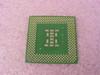 Intel SL4CC Pentium 3 Processor 850Mhz CPU Socket 370 - 850Mhz/256/100/1.7V