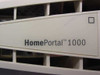 2Wire 1000 HomePortal 1000 Internet Router w/Ethernet or USB