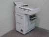 Xerox 3010 Editor Copier