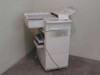 Xerox 3010 Editor Copier