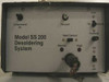 Generic SS 200 Desoldering System w/ Gun