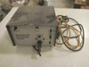 Generic SS 200 Desoldering System w/ Gun