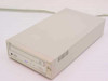 Yamaha CRW6416SX CD-RW SCSI 6x4x16x External Drive