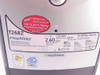 eMachines T2682 2.60GHz IntCel, 80GB HD, 256 MB RAM
