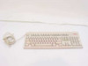 Compaq 172791-101 CCC Keyboard - RT101