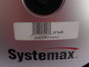 Systemax 317645 Systemax AOL Optimized PC 40 GB CD-R