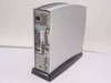 Gateway MFATXNIN KTH 300 Intel 1.4 GHz, 128 MB 20GB Slimline Computer